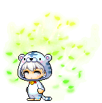 sh1yue